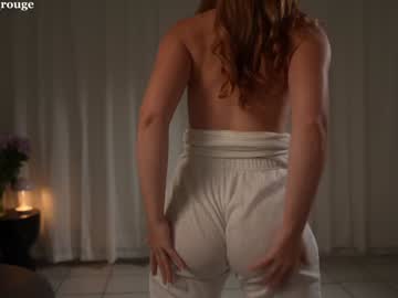 alisonrouge