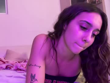 graceyrose