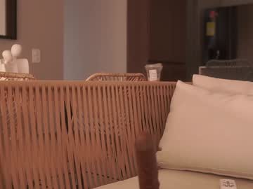 letiziafulkers1