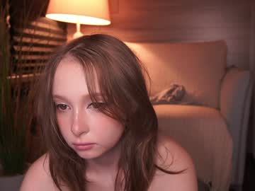 bunnybonn1e