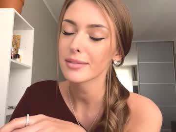 heart_petal
