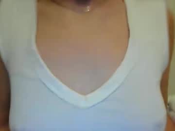 hfwilso
