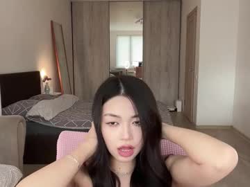 little_sunrice