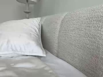 mayaxxhill