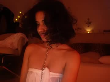 mriea_