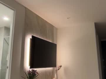 oliviabrookess