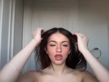 stellapearl