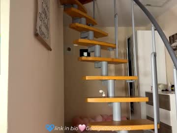 chloe_show