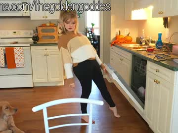 goldengoddessxxx