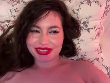 laurenbrite