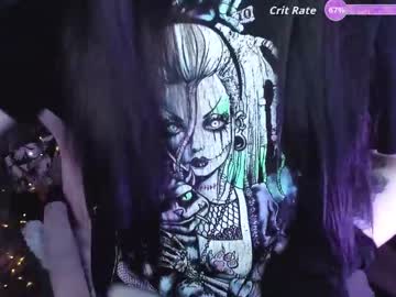 _m_o_n_s_t_e_r_e_n_e_r_g_y_