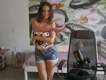 jennycutey