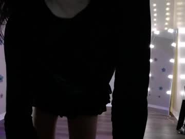 hexivu