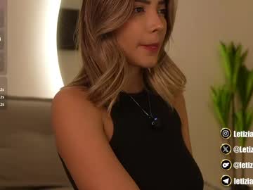 letiziafulkers1