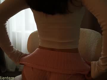 ms_seductive